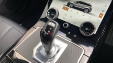 Land Rover Range Rover Evoque 2.0 D200 R-Dynamic SE 5dr Auto Diesel Hatchback